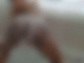 Butterfly Bootys Live-Sex-Cam-Show