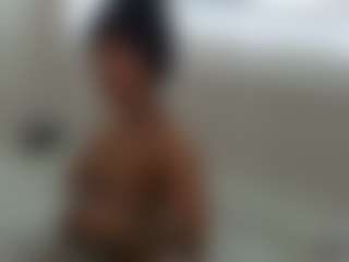 Butterfly Booty's Live Sex Cam Show