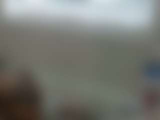 Butterfly Booty's Live Sex Cam Show