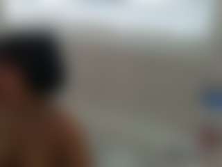 Butterfly Booty's Live Sex Cam Show