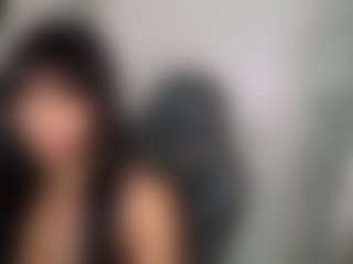 Butterfly Booty's Live Sex Cam Show