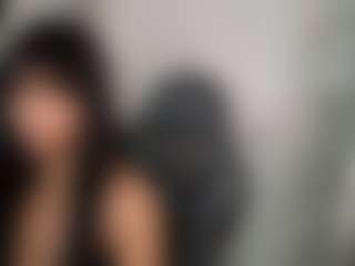 Butterfly Booty's Live Sex Cam Show