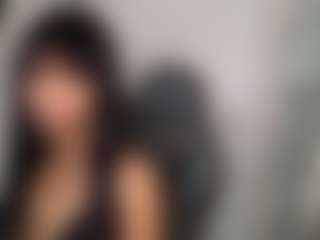 Butterfly Booty's Live Sex Cam Show