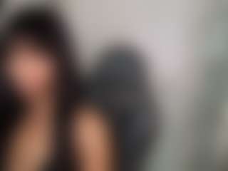 Butterfly Booty's Live Sex Cam Show