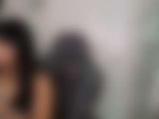 Butterfly Booty's Live Sex Cam Show