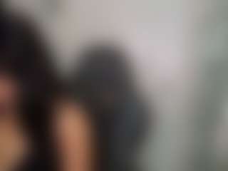 Butterfly Booty's Live Sex Cam Show