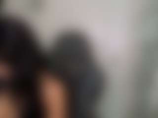 Butterfly Booty's Live Sex Cam Show