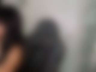 Butterfly Booty's Live Sex Cam Show