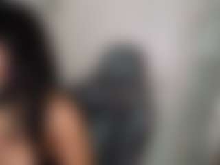 Butterfly Booty's Live Sex Cam Show