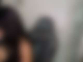 Butterfly Booty's Live Sex Cam Show