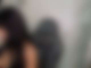 Butterfly Booty's Live Sex Cam Show