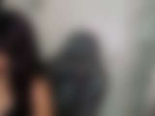 Butterfly Booty's Live Sex Cam Show