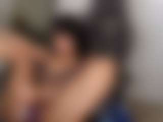 Butterfly Booty's Live Sex Cam Show