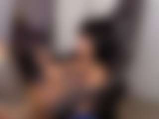 Butterfly Booty's Live Sex Cam Show