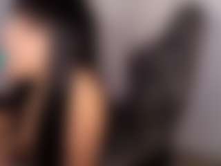 Live cam show with Butterfly Booty - Squirt on eurowanks.com
