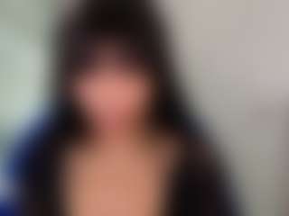 Butterfly Booty's Live Sex Cam Show