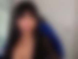 Butterfly Booty's Live Sex Cam Show