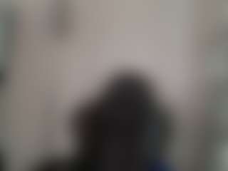 Butterfly Booty's Live Sex Cam Show
