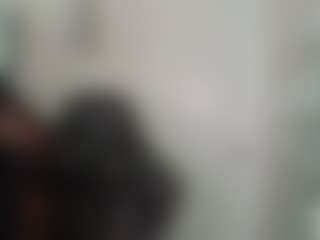 Butterfly Booty's Live Sex Cam Show