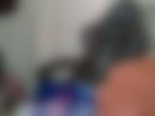 Butterfly Booty's Live Sex Cam Show