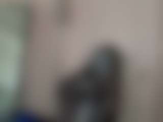 Butterfly Booty's Live Sex Cam Show
