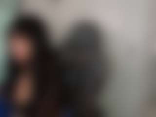 Live cam show with Butterfly Booty - Anal on eurowanks.com