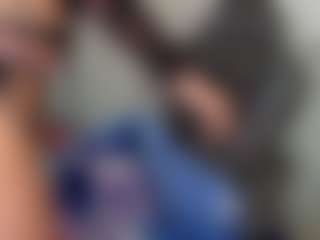 Butterfly Booty's Live Sex Cam Show