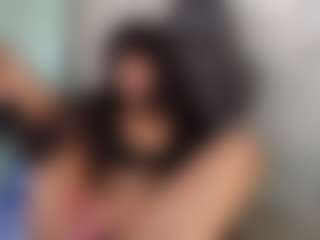 Butterfly Booty's Live Sex Cam Show