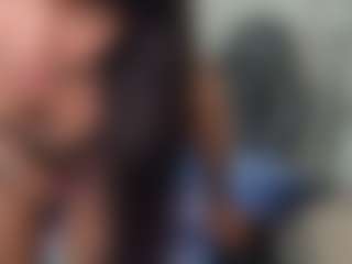 Butterfly Booty's Live Sex Cam Show