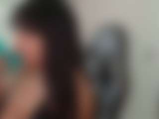 Butterfly Booty's Live Sex Cam Show