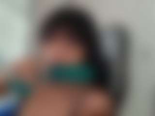 Butterfly Booty's Live Sex Cam Show