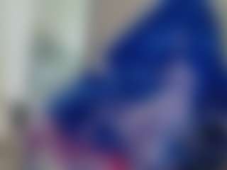 Butterfly Booty's Live Sex Cam Show