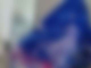 Butterfly Booty's Live Sex Cam Show