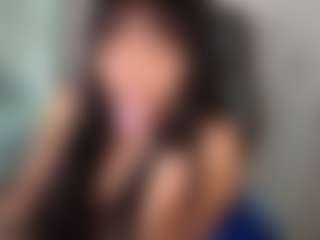 Butterfly Booty's Live Sex Cam Show
