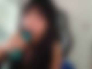 Butterfly Booty's Live Sex Cam Show
