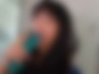 Butterfly Booty's Live Sex Cam Show
