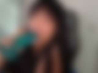 Butterfly Booty's Live Sex Cam Show
