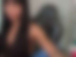 Butterfly Booty's Live Sex Cam Show