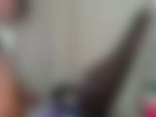 Butterfly Booty's Live Sex Cam Show