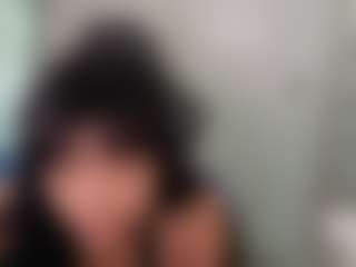 Butterfly Booty's Live Sex Cam Show