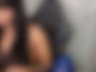 Butterfly Booty's Live Sex Cam Show