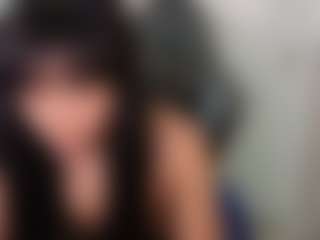 Butterfly Booty's Live Sex Cam Show