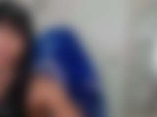 Butterfly Booty's Live Sex Cam Show