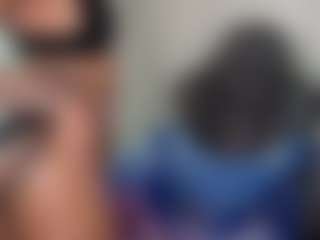 Butterfly Booty's Live Sex Cam Show