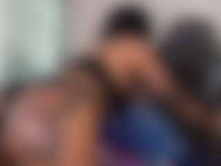 Butterfly Booty's Live Sex Cam Show