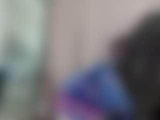 Butterfly Booty's Live Sex Cam Show