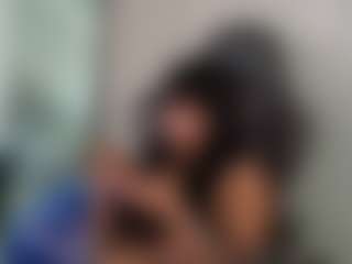 Butterfly Booty's Live Sex Cam Show