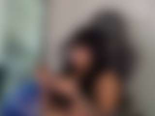 Live cam show with Butterfly Booty - Ebony on Camsoda | united states