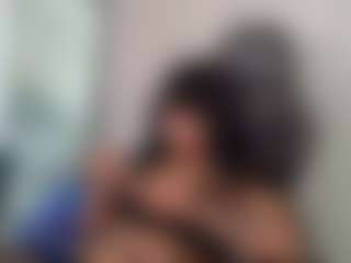 Butterfly Booty's Live Sex Cam Show