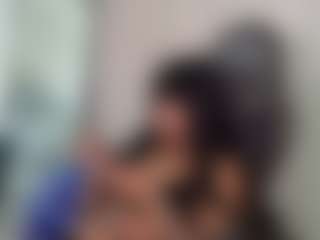 Butterfly Booty's Live Sex Cam Show